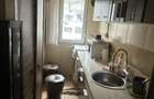 De vânzare apartament 2 camere confort 2 - 6