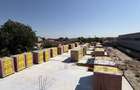 CASA NOUA P+1E PREMIUM, 4 CAMERE, ARAD, Complex Reziden?ial - 4