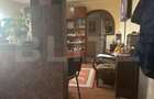 Apartament cu 2 camere, 36 mp, zona-Micro 14 - 8
