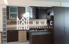 Apartament de vanzare Sibiu, 2 camere | Hipodrom 3 | balcon - 5