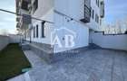 Oportunitate! 3 camere de vânzare | curte 126 mp | 2 parcări | Sisești - 1