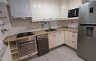 Inchiriez apartament 3 camere mobilat si utilat in Drumul Taberei - 1