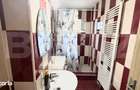 Apartament - 2 camere, semidecomandat, 48mp utili, zona Cetate - 5