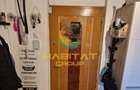 4 camere Brancoveanu Huedin Center loc parcare mobilat - 15