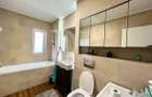 Apartament 3 camere decomandate de inchiriat Zona Florilor, Flore?ti - 1