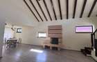 vila premium 300 mp utili | teren 700 mp | sacalaz - 3