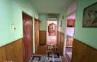 Apartament 2 camere 2 balcoane Etaj 4 str. Ecaterina Teodor - 11