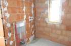 Duplex intreg jumatate, la rosu gri, Giarmata vii, P+E, 4 cam, 438mp teren - 5