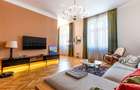 Apartament cu 2 camere de închiriat în zona Ultracentral - 9