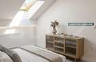 Apartament 3 camere, 83 mp, zona Blumana