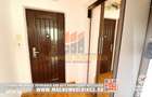 Apartament 2 camere Trivale, balcon, loc de parcare - 3