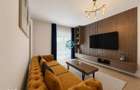 Apartament cu 3 camere premium, bloc nou, terasa de 120 mp, in Tudor - 13