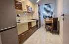 Inchiriez apartament 2 camere decomandat in Oradea Prima Universitatii - 6