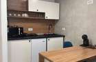 SEAVIEW APARTMENTS, OLIMP - SE VINDE TOT ETAJUL 12! - 5
