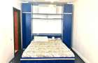 Apartament 2 camere decomandatPia?a Ancora Mobilat ?i utilat complet - 5