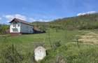 teren constructie CONTESTI- davidesti 1600m - 5