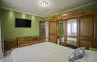 Apartament spațios cu 4 camere | 2 băi | 2 balcoane | Inel 2 - 7