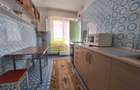 Apartament 2 camere Tg. Mure? 7 Noiembrie - UMFST - 12