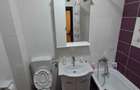 Apartament cu 2 camere - Confort Urban , Sos. Salaj, mobilat si utilat