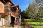 Vanzare casa comuna Valeni Dambovita