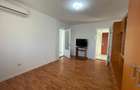 Apartament nou renovat cu 2 camere de vanzare in Tasnad - 5