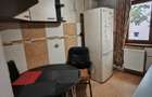 Vand apartament 2 camere zona Spiru Haret oras Buzau - 5
