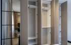 Apartament 3 camere, decomadat - zona Tractroul - 7