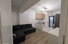 Apartament 2 camere 43 mp FINALIZAT Royal Town 117000 euro tva inclus - 6