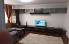 Proprietar inchiriez apartament 4 camere  - 11