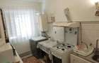 Apartament 2 camere, decomandat, 52mp, etaj 3 4, Pia?a Moldovei ultracentral, Foc?ani | Proprietar - 5