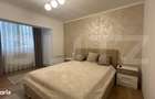 Apartament prima inchiriere, 3 camere, 64 mp, loc de parcare, zona Nuf - 8