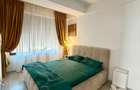 Apartament 3 camere 2 bai loc de parcare | Statiunea Mamaia Summerland - 9