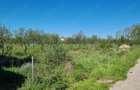Vand loturi teren intravilan Bascov, Arges - 14