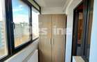 Apartament 2 camere, centrala proprie, zona Rahova/Dumbrava Noua - 2