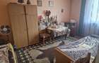 Apartament 2 camere, Precista, 54 mp, etaj 3, decomandat, bloc nou, centrala termica, termopan - 6