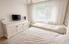 # Vand apartament cu 3 camere, garaj propriu ?i renovare completa | 78 mp | Ultracentral | - 4
