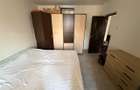 Apartament 3 camere, zona Sud - Paco , etaj 3, mobilat - 7