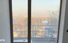 Apartament 2 camere I One High District I - 7