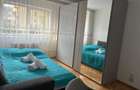 Inchiriez apartament cu 2 camere in Manastur - 11