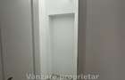 Apartament 3 camere renovat 2025 | Pia?a Unirii | Direct proprietar