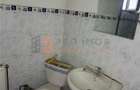Casa tip P+M zona Spataru - 15