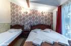 Oportunitate Business |De inchiriat: Hotel Edys Royal 3*** | Predeal