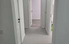 Apartament 3 camere, 57 mp, semidecomandat, Cina - 3