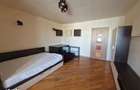 Apartament 1 camera, zona Circumvalatiunii - Iulius Mall - 4