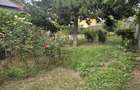 Casa cu teren 650 mp in Bariera aproape de ?coala gimaziala Ion ?uculescu ?i de biserica - 3