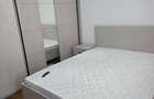 Apartament cu 2 camere,decomandat sector 4 Pia?a Sudului - 1