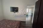 Apartament 2 camere 59 mp +logie 6 mp zona Vivo - 2