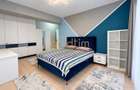 PENTHOUSE 4 CAMERE | SISESTI – BANEASA | FINISAJE PREMIUM | IMOBIL BOUTIQUE