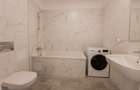 Apartament in inima Padurii Baneasa - 5
