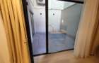 3 camere | Piata Aviatorilor | duplex | 147 mp | 3 bai | imobil boutiq - 14